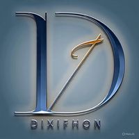 dixifashionllc0