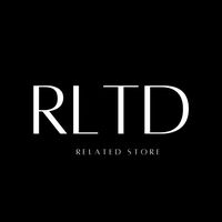 rltd.store