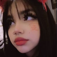kittyyyyyyy_