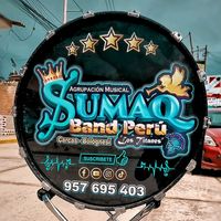 sonido original