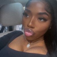 thereallyshgirl
