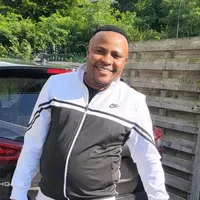 original sound - evaladejesus