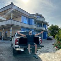 original sound - Br@nDeD Rajput👑