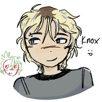 knoxscos