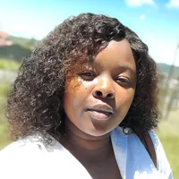 original sound - sinovuyo.mpondo