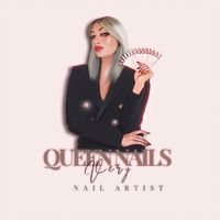 veryqueennails