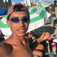 kauan.pimenta40