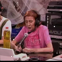 original sound - marisabenito__