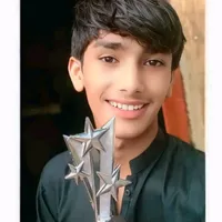 original sound - asadgs11yt