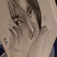 marnie