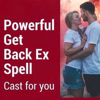psychic_eric