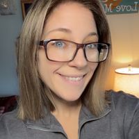 colesfizzintreasures