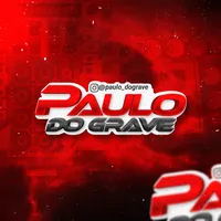 original sound - paulodograve