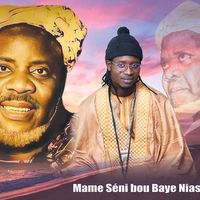 mameseynifaye