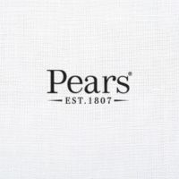 pearsnorthamerica