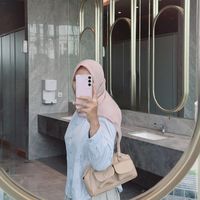 suara asli - HAPPINESS LIST