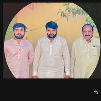 chaudharijameelgujjar
