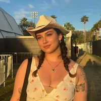 THE CHAIN transition