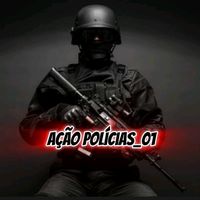 operacoes_policial01