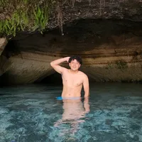 original sound - colochito2112