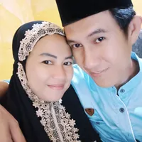 original sound - cintiaveranica