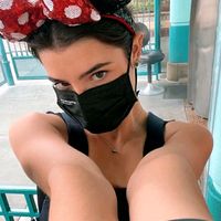 titia.charli.bandidona8