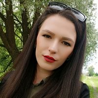 juliajulciuk