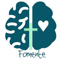 fomentesalud