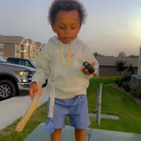 original sound - a_kyngs_life