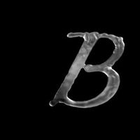 brebref