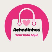 achadosdaromeira81