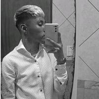 kevinvedia01