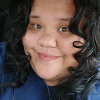 original sound - marinewiferose