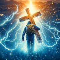 a_voiceinthewilderness