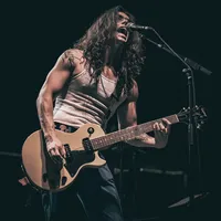 original sound - jonwiilde