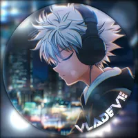 original sound - l99l_killua_l99l