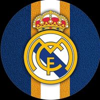 real.madrista_15