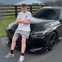 original sound - wyatt_shea