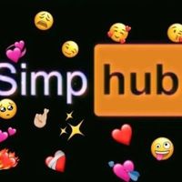 user281957382