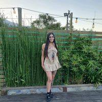 yulianairiarte2