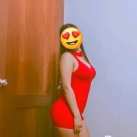 user510931985