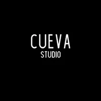 original sound - studiocueva