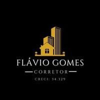 flaviogomes6708