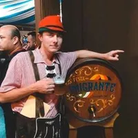 original sound - loligebien