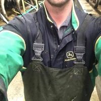 farmersam80