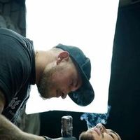 mr.ross_tattoo
