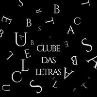 som original