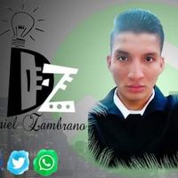 danielzambrano943