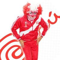 ricotinysumundo2
