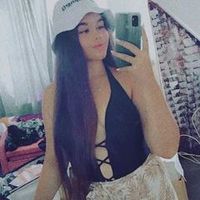 оригинален звук